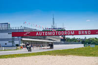 Brno;event-digital-images;motorbikes;no-limits;peter-wileman-photography;trackday;trackday-digital-images